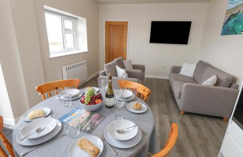 Coastguard View - Foto 6