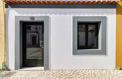 Casa da Vila Charming Town House - Foto 40