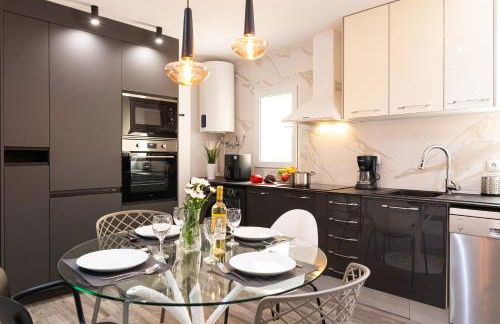 SingularStays Padre Urbano - Foto 40