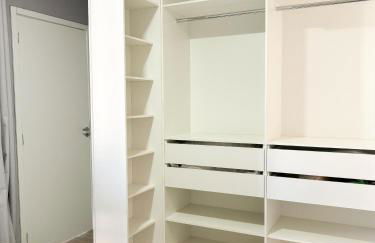 Yes Hotel - Photo 29