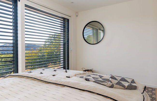 Appartements du Comté de Dabo - Photo 5