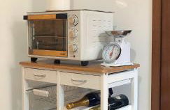 La Casa di Grazia - Foto 21