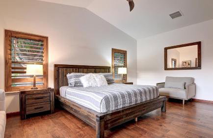 Entertainers Dream in Scottsdale W/pool and Games! - Foto 57