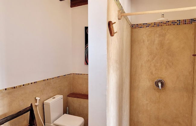 LaPili Residence - Foto 48