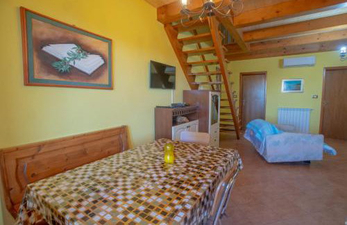 Apartments Angelica 2 - Photo 23