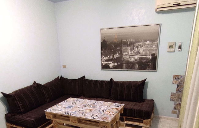 Villa in Sicily With Etna View and Pool - Foto 18