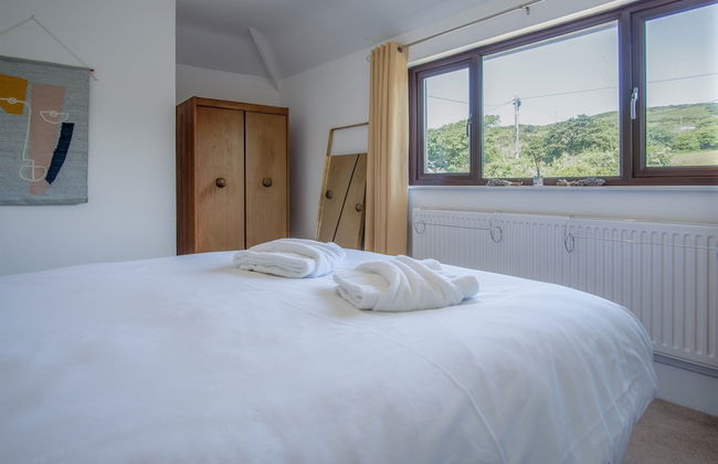 Avoca - 3 Bedroom - Llangennith - Photo 5