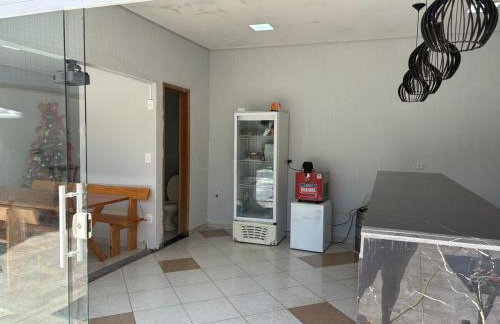 Ice Pool House - Foto 6