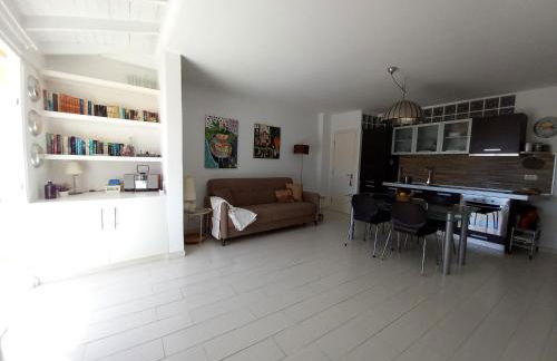 Casa Sonny - Foto 16