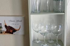 Isla Way Stays - Foto 51