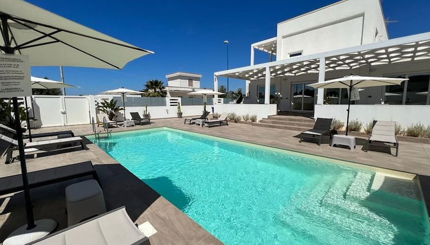 Elite Luxury Residence - Foto 2, Imagem principal