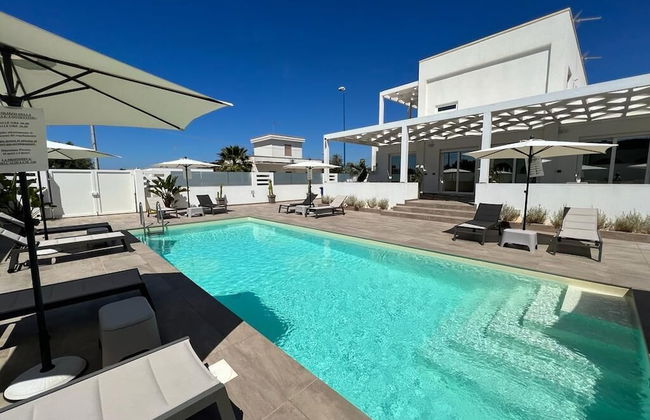 Elite Luxury Residence - Foto 1