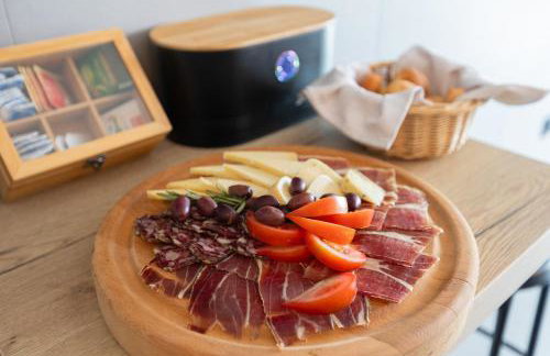 Villa Lavinia - Foto 69