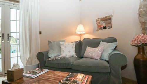 The Cow Shed - Foto 3