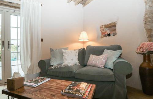 The Cow Shed - Photo 3