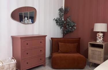 Stanza Libera - Foto 44