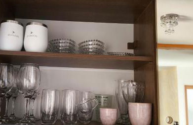 Refúgio Premium UTFPR - Foto 15