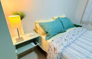 Studio Reduto 203 - Foto 3