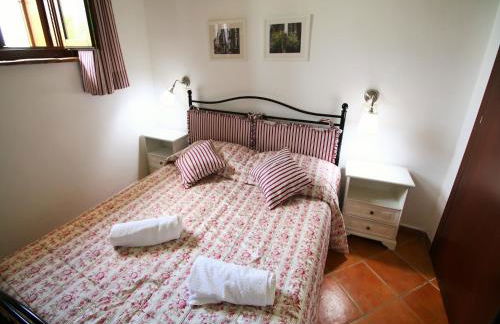 Cosy holiday home in Selci with swimming pool - Foto 18