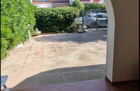 Pomposa 41 - Foto 11