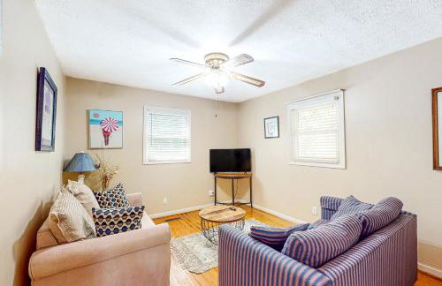 GG's Place - Foto 15