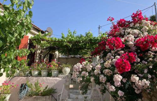 Sergios Village House - Foto 23