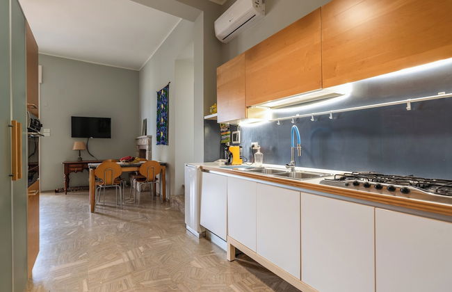 Villa Valletta 1 & 2 - Foto 17