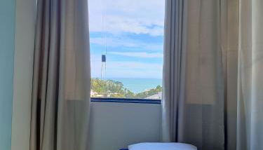 Temporada Peterle | Cobertura Irirí - Foto 5