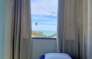 AP Cobertura Peterle Iriri - Foto 5