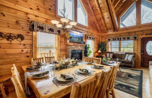 Summer Special, NERF War, Theater, HotTub, Pet Friendly, Game Room - Foto 22