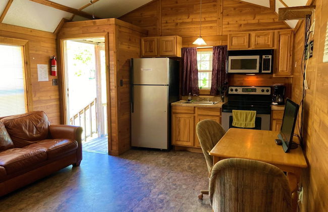 1075 Marina Dr - Foto 61