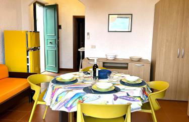 Appartamenti Portiglioni-Belvedere - Photo 47