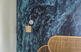 Le Cancaven - Côté Mer - Très belle vue mer - Foto 26