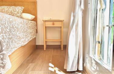 Apartamento Empedrada - Foto 16