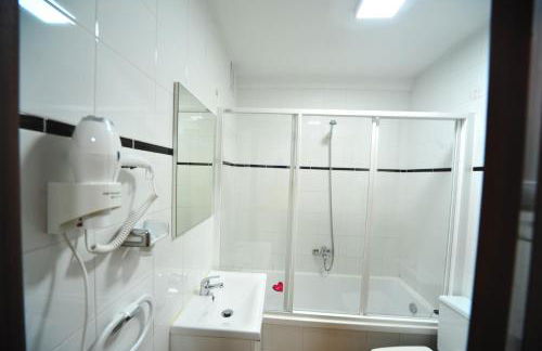 Orange Park Apartamento Jardin - Photo 10