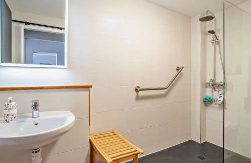 4 Bed in Bridgend oc-74236 - Foto 21