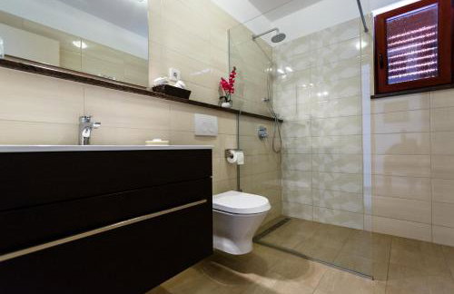 Villa Aria - Foto 27