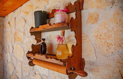 Villa Mara - Photo 6