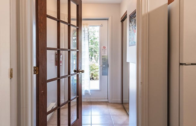 L'Aiglon - RVMT - Foto 69