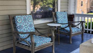 Beautifully Renovated Downtown 1Bed 1 Bath Apt, Pet Friendly - Foto 3