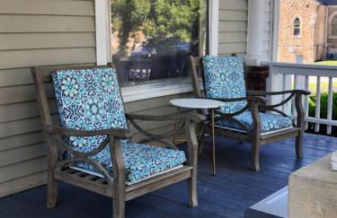 Beautifully Renovated Downtown 1Bed 1 Bath Apt, Pet Friendly - Foto 3