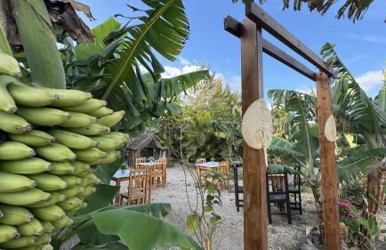 Lykke Suite Spa Piscina y Jardín by Deihu Experiences - Foto 20