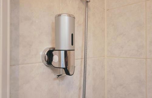 Cosy Case between Disney and Paris - Foto 23