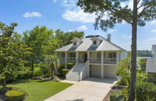 La Costa Drive - Foto 9