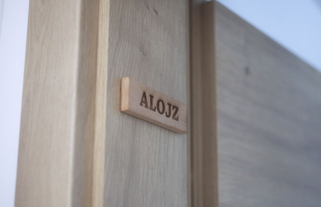 Razingar Apartments - Foto 42