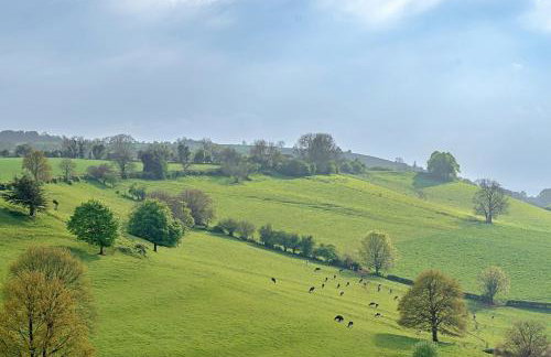 Finest Retreats - Greenhills Cottage - Foto 4