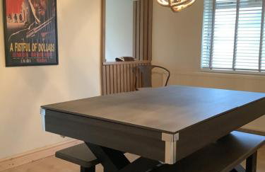 Cambria, a modern 3 bedroom house - Photo 20