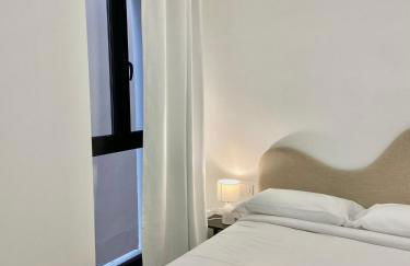 Vigablanca Apartments - Foto 32