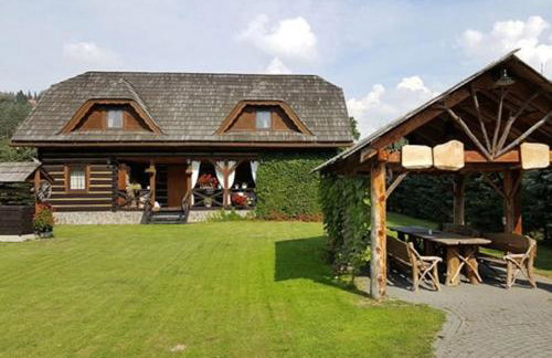 Chata Sanna - Foto 33