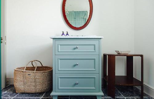 Dumbarnie East Cottage - Foto 45